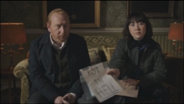 The Chelsea Detective - Season 02 Episode 05